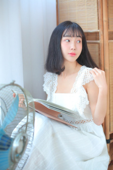 驯服儿媳年轻儿媳妇中文在线